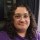 Creating Inclusive Activism: Aiding Marginalized Voices Avatar